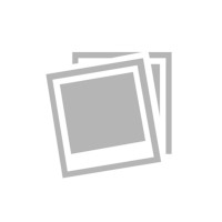 پاکت کادو با طرح فلامینگو (31)